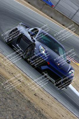 media/Oct-01-2022-Speed SF (Sat) [[ae32c63a98]]/Red Group/Session 2 (Turn 5)/